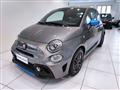 ABARTH 595 1.4 Turbo T-Jet 165 CV