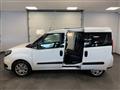 FIAT DOBLÒ 1.6 MJT 5 Posti PC Combi N1 Lounge