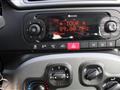 FIAT Panda 1.0 FireFly S&S Hybrid City Cross