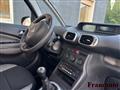 CITROEN C3 PICASSO 1.4 VTi 95 Exclusive X NEOPATENTATO