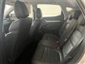 MG ZS LUXURY 1.0T-GDI aut.