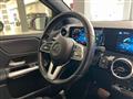 MERCEDES CLASSE B B 180 d Automatic Sport