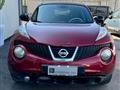 NISSAN JUKE 1.5 dCi Tekna