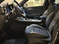 ALFA ROMEO TONALE 1.5 130 CV MHEV TCT7 Veloce