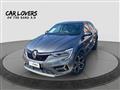 RENAULT ARKANA 1.3 mild hybrid Techno 140cv edc