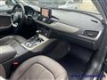 AUDI A6 ALLROAD 3.0 TDI 218 CV S tronic Business Plus