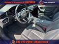 AUDI A6 AVANT Avant 40 2.0 TDI quattro ultra S tronic Business P