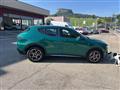 ALFA ROMEO TONALE 1.5 160 CV MHEV TCT7 Ti