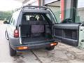 LAND ROVER FREELANDER 2.0 Td4 16V cat 3p Softback S