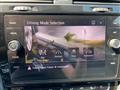 VOLKSWAGEN GOLF 2.0 TSI 4MOTION 3p. BMT 19? Manuale!! Virtual