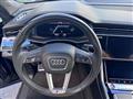 AUDI Q8 TDI quattro tiptronic 4.0 435CV