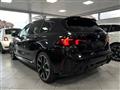 BMW Serie 1 120d 48V MSport Pro auto