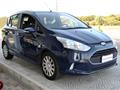 FORD B-MAX 1.4 90 CV GPL