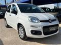 FIAT Panda 1.2 Easy 69cv