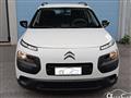 CITROEN C4 CACTUS BlueHDi 100 Feel