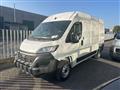 FIAT DUCATO 35 2.2 Mjt 140CV PM-TM Furgone