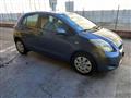 TOYOTA YARIS 1.3 5 porte Sol