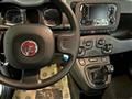 FIAT PANDA 1.0 FireFly Hybrid KM0 PROMO