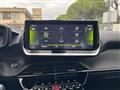 PEUGEOT 2008 1.5 BlueHDi Diesel 130cv S&S EAT8 GT Line