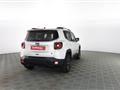 JEEP RENEGADE 1.6 Multijet II DDCT 120 CV S