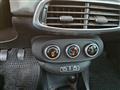 FIAT 500X 1.6 MultiJet 120 CV Urban