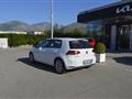 VOLKSWAGEN GOLF VII 1.6 TDI 5p. Comfortline