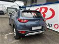 KIA STONIC 1.0 T-GDi 100 CV MHEV MT Urban