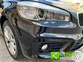 BMW SERIE 2 ACTIVE TOURER d Active Tourer Luxury