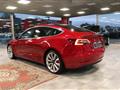 TESLA MODEL 3 PERFORMANCE AWD DUAL MOTOR *UNIPROP*GUIDA AUTONOMA