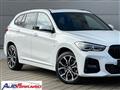 BMW X1 xDrive20d Msport