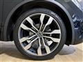 VOLKSWAGEN TIGUAN 2.0 TDI 150 CV SCR DSG R-Line