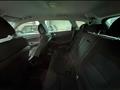 HYUNDAI TUCSON 1.7 CRDi Comfort