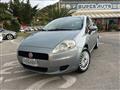 FIAT GRANDE PUNTO 1.2 5 porte Dynamic