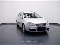 VOLKSWAGEN GOLF Variant 1.9 TDI Comfortline