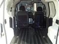 FIAT FIORINO 1.3 MJT Cargo sx