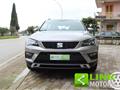 SEAT ATECA 2.0 TDI 190 CV 4DRIVE DSG XCELLENCE