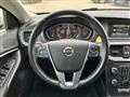 VOLVO V40 D2 Business Plus