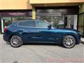 MASERATI LEVANTE V6 AWD Granlusso UNA DI CENTO