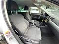 SKODA SUPERB 2.0 TDI 150 CV SCR DSG Wagon Ambition