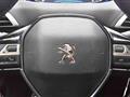 PEUGEOT 5008 PureTech Turbo 130 S&S Active