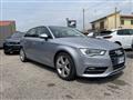 AUDI A3 1.6 tdi Ambition 110cv E6 PDC NAVI