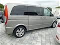 MERCEDES VIANO 2.2 CDI TREND POCHI KM - OCCASIONE 7 POSTI