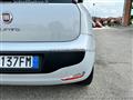 FIAT PUNTO 1.3 Mjt 75 CV DPF 5 porte S&S Dynamic