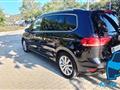 VOLKSWAGEN TOURAN 2.0 TDI 150 CV SCR DSG 7posti