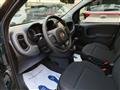 FIAT PANDA CROSS 1.0 70cv S&S Hybrid CROSS #VARI COLORI