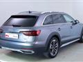 AUDI A4 ALLROAD 40 TDI 204 CV S tronic Identity Contrast