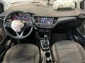 OPEL CROSSLAND 1.5 ECOTEC D 110CV S&S ELEGANCE MANUALE