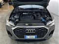 AUDI Q3 SPORTBACK SPB SPB 35 TDI S tronic