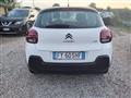 CITROEN C3 PureTech 82 S&S Shine