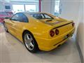 FERRARI F355 F1 berlinetta